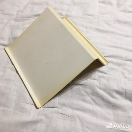 Подставка для планшета IKEA