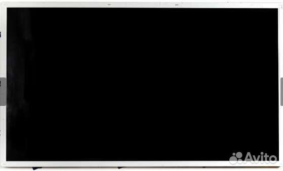 Матрица для моноблока, телевизора lg