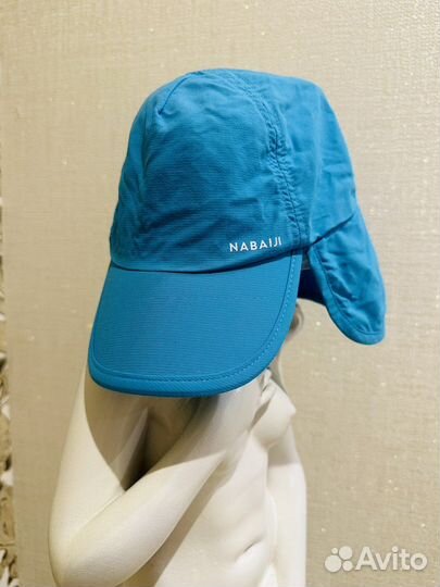 Кепка Decathlon