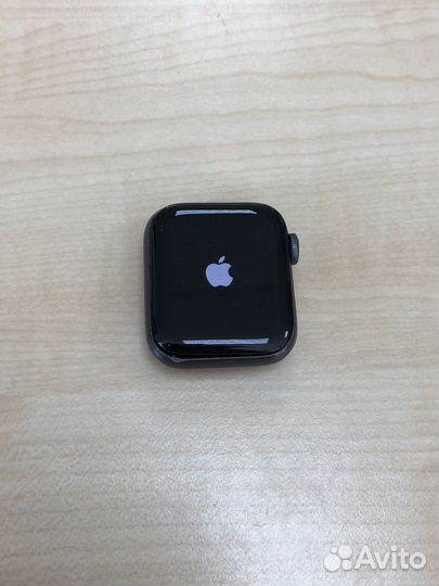 Дисплей apple watch se 40 / apple watch 5 40