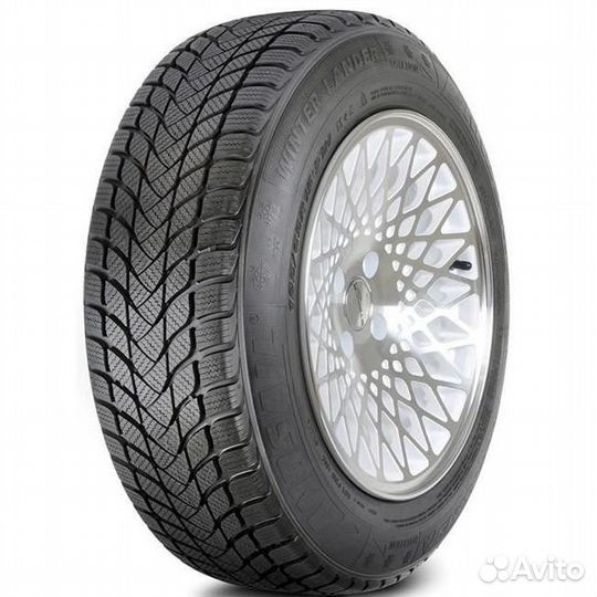 Landsail Winter Lander 185/60 R14 82T