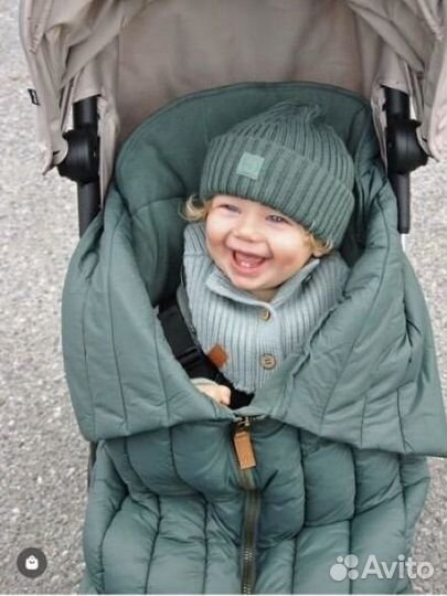 Конверт elodie details