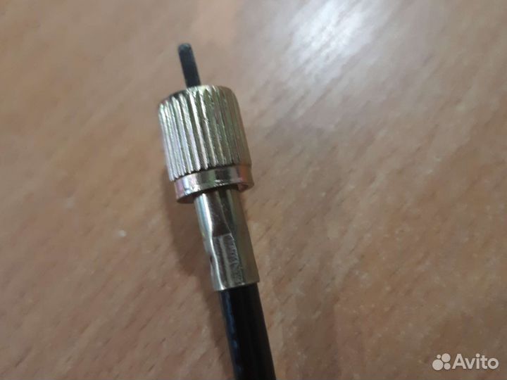 Трос спидометра TTR 110, 250