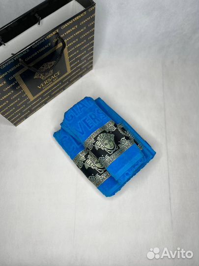 Набор полотенец 