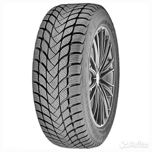 Delinte Winter WD6 195/45 R16 84