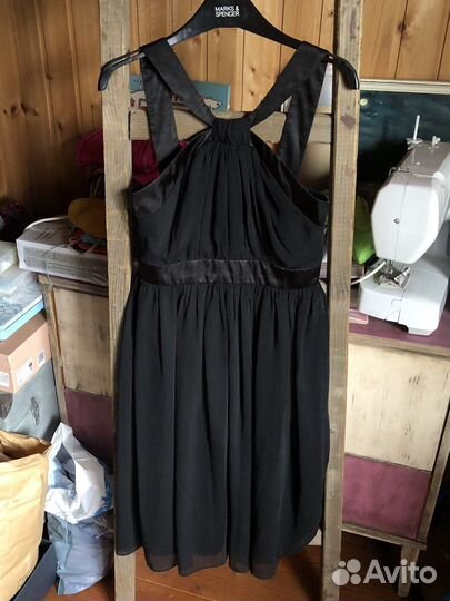 Платье marks&spencer