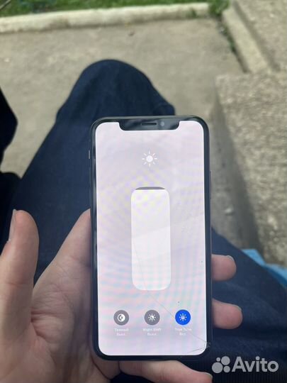 iPhone Xs, 64 ГБ