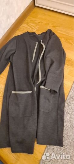 Женские вещи бесплатно 46 размер