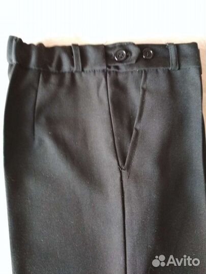 Школьный костюм на мальчика 6-7 лет