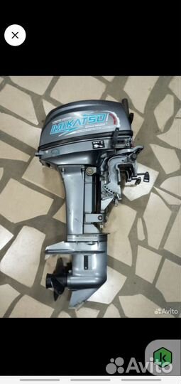 Лодка Вирта Allegro 360