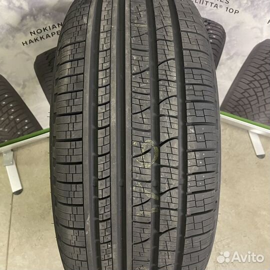 Pirelli Scorpion Verde All Season 275/50 R19 112V