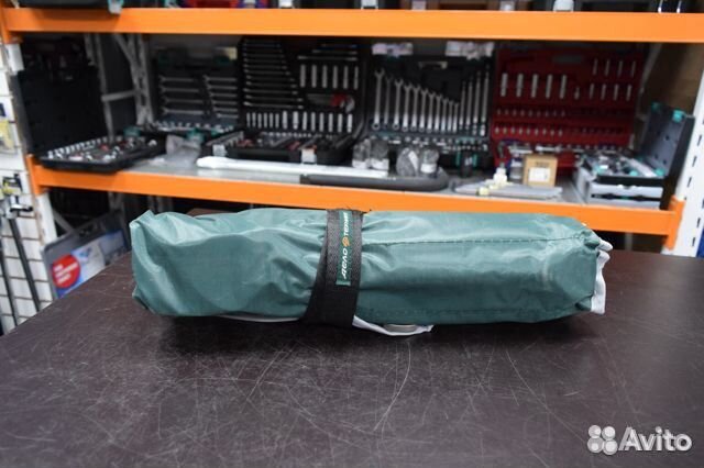 Набор комбинированных ключей Дело Техники 22 шт