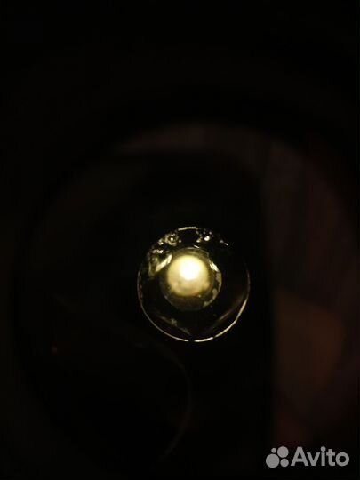 Бинокль Б 12-1