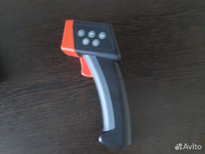 Аренда прокат толщиномер