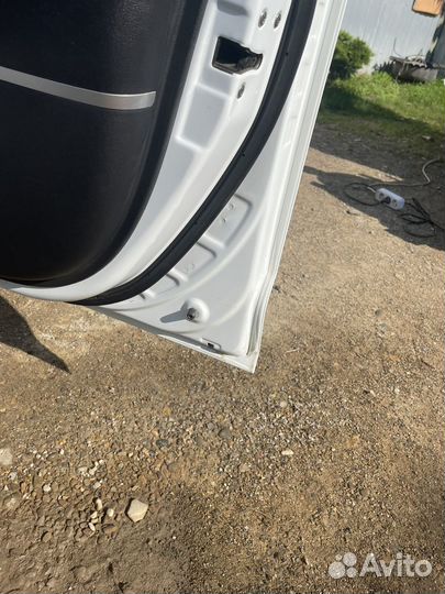 Hyundai Solaris 1.6 AT, 2013, 318 310 км