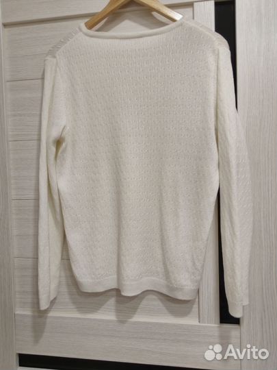 Джемпер женский