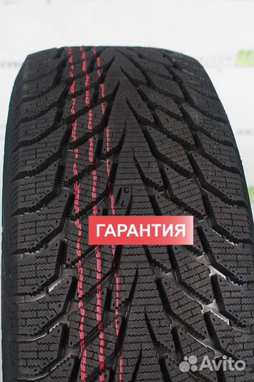 Cordiant Winter Drive 2 SUV 215/65 R17
