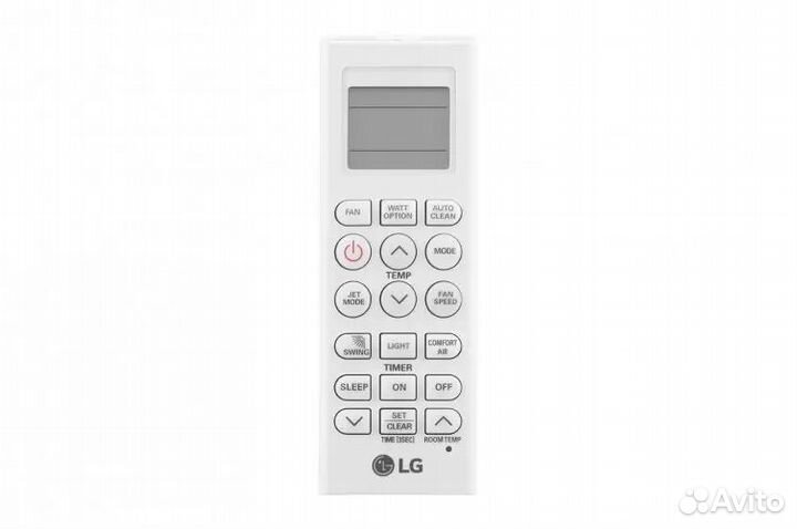 Lg ProCool B24TS.nskc/B24TS.U24C