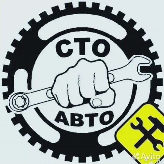 Сто ремонт автомобилей. 9-24ч