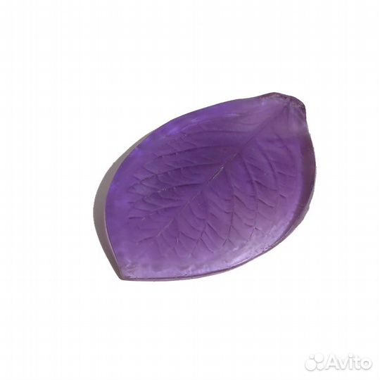 Молды для фоамирана, полимерной глины, 18,19,20,21