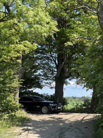 Участок 10,9 сот. (ИЖС)