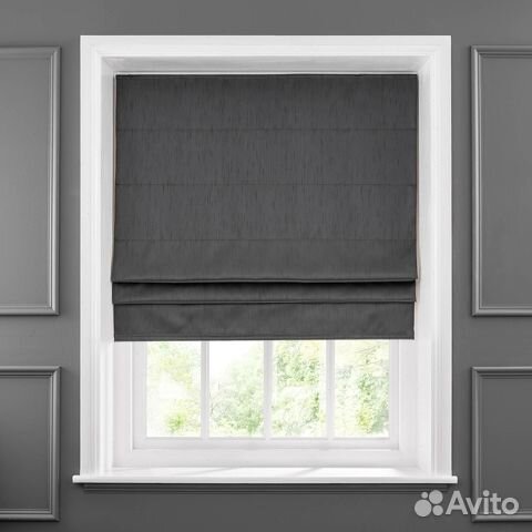 Римские шторы. Вызовите дизайнера бесплатно