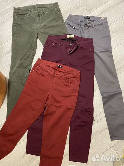 Япомогаю ночная сорочка