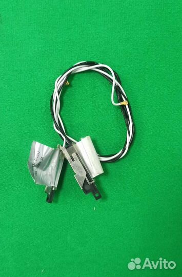 Wi-Fi антенны Lenovo V570C