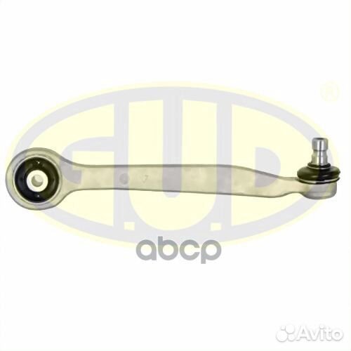 Рычаг подвески перед лев audi A4/A6/VW passa