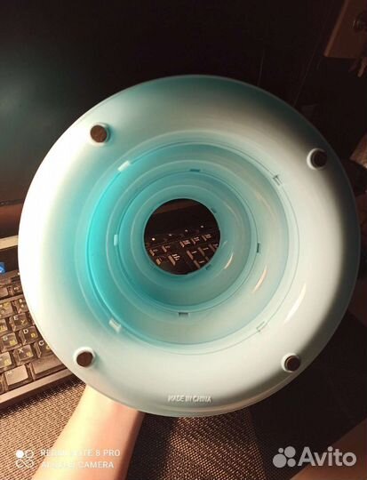 Игрушка для животных