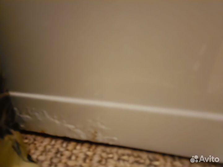 Газовая плита бу