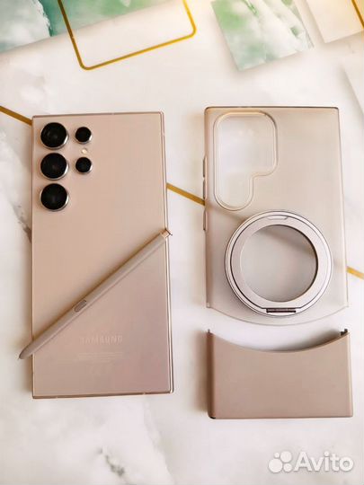 Samsung galaxy s22 ultra 12 256gb