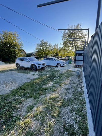 Участок 12 сот. (ИЖС)