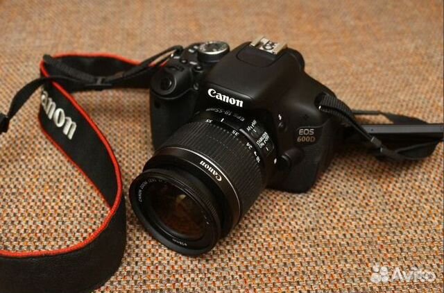 Фотоаппарат canon 600d. Фотоаппарат canon ds126311. Фотоаппарат кэнон eos 600d. Canon eos 600d 18 55 is. Canon eos 600d 18 55 is.