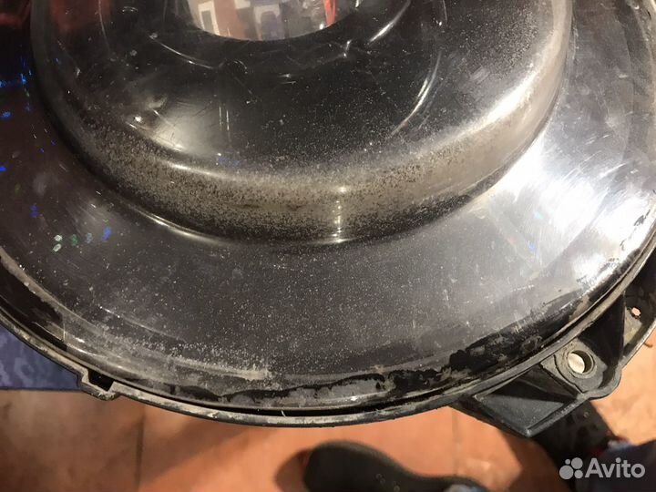 Фары на mercedes G class гелентваген оригинал