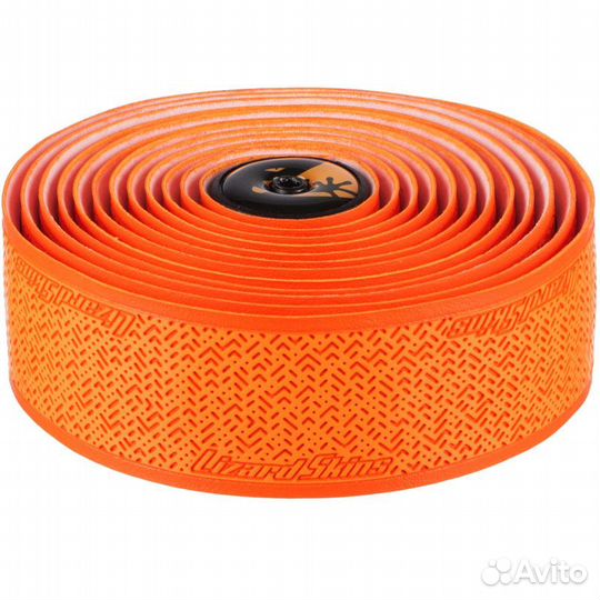 Обмотка руля Lizard Skins DSP V2 Bar Tape 2,5мм (o
