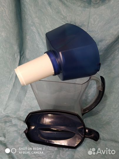 Кувшины для воды