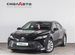 Toyota Camry 2.5 CVT, 2019, 103 100 км с пробегом, цена 2760000 руб.