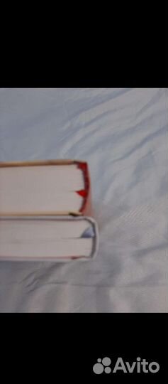 Сара Райнер книги