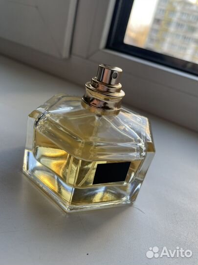 Тестер Flora by Gucci