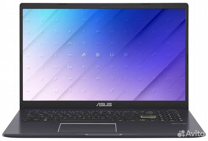 Ноутбук asus Vivobook Go 15 E510MA-BQ578 90NB0Q65