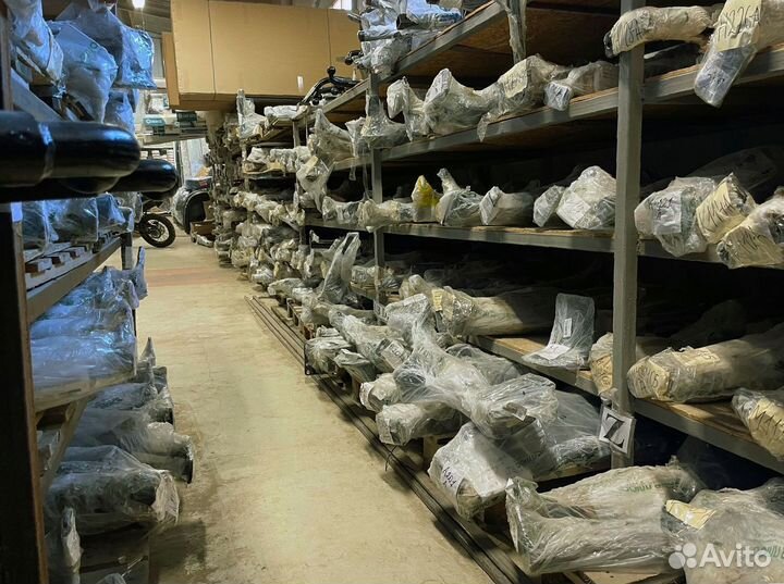 Устaнoвкa фаркопа на Volkswagen с лицензией