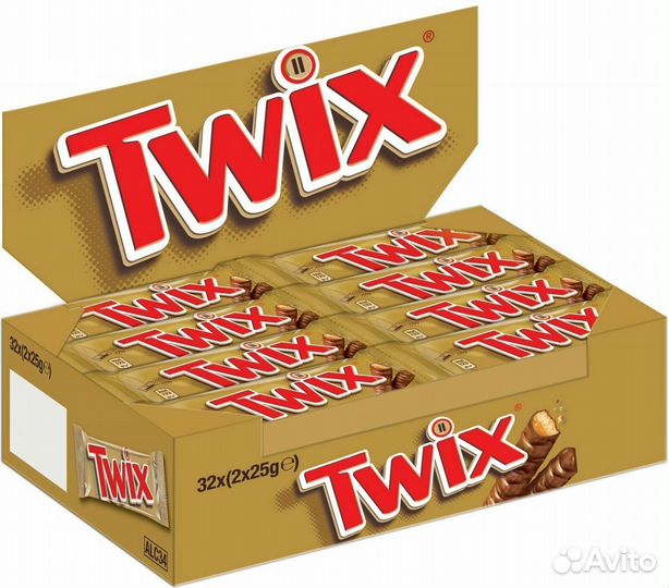Вахта сидя упаковка Twix Москва с проживанием