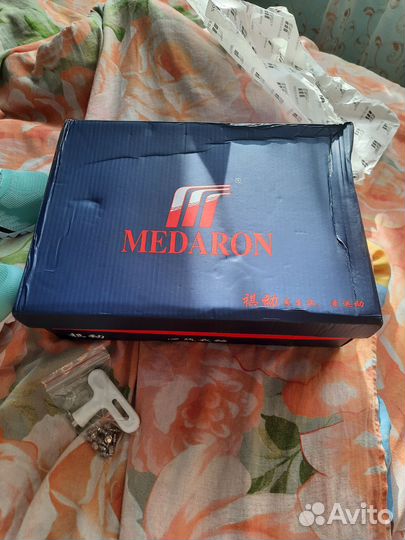 Шиповки для лёгкой атлетики