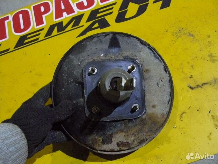 Усилитель тормозов для Renault Scenic Megane 1