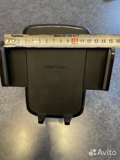 Аксессуары samsung