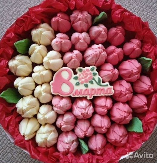 Шоколад чашка