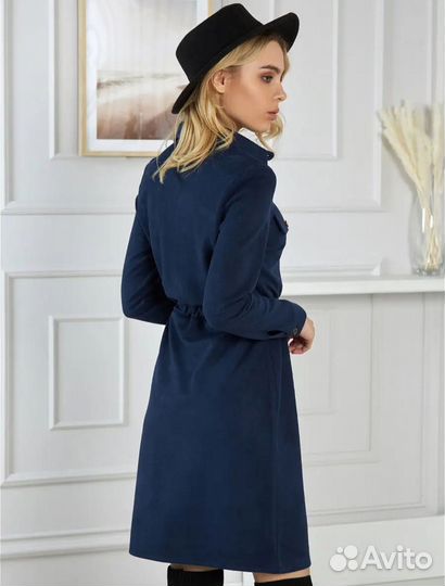 Платье 42-44р/46-48р