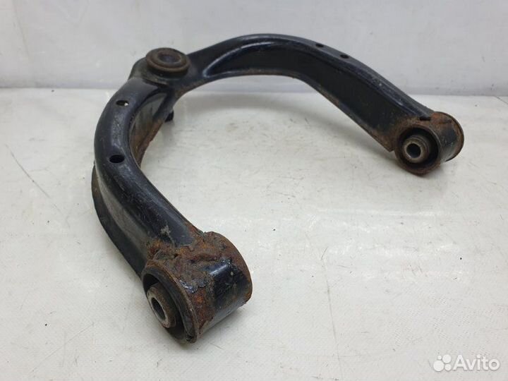 Рычаг подвески передний левый Nissan Armada 5.6