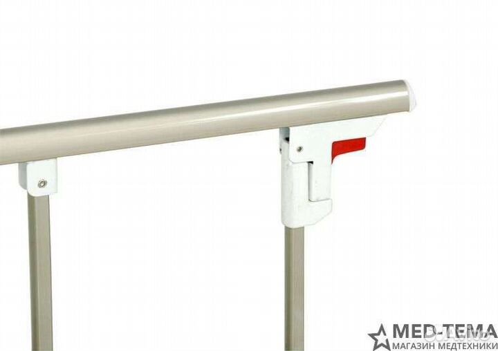 Кровать мос Е-8